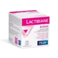 Pileje Lactibiane Enfant