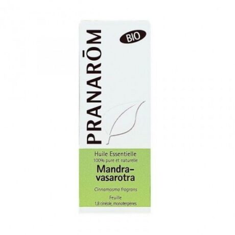 pranarom-huile-essentielle-bio-mandravasarotra-10ml