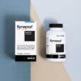 NHCO Synapsyl 70 gélules