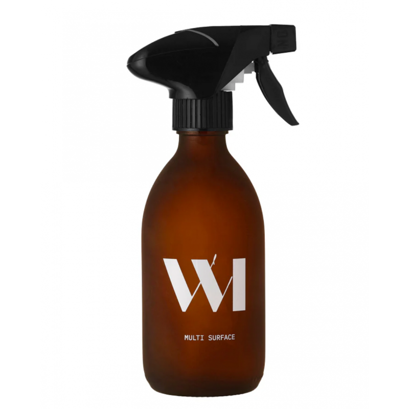 what-matters-multi-surface-580-ml What Matters Multi Surface 580 ml – Image 1