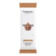 Foodspring Protein Bar Crème De Noisettes 60 g