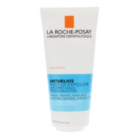 La Roche-Posay Anthelios Post-UV Lait Apaisant Après-Soleil 200ml