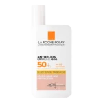La Roche-Posay Anthelios UV Mune 400 Fluide Teinté SPF50+ 50ml