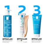 La Roche-Posay Effaclar Duo+M Unifiant - Teinte Light 40 ml – Image 2