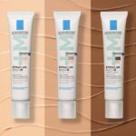 La Roche-Posay Effaclar Duo+M Unifiant - Teinte Light 40 ml – Image 3