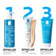 La Roche-Posay Effaclar Duo+M Unifiant - Teinte Médium 40 ml1