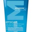 La Roche-Posay Effaclar Gel Moussant Purifiant 200ml