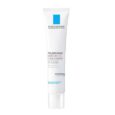 La Roche-Posay Toleriane Kerium DS Concentré 40 ml
