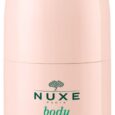 Nuxe Body Rêve de Thé Déodorant Fraîcheur 24h - 50ml