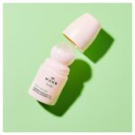 Nuxe Body Rêve de Thé Déodorant Fraîcheur 24h - 50ml