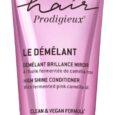 Nuxe Hair Prodigieux Démêlant Brillance Miroir 200ml