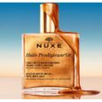 Nuxe Huile Prodigieuse Or 100ml1