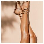 Nuxe Huile Prodigieuse Or 100ml – Image 2