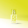 Solinotes Eau de Parfum Yuzu 15ml