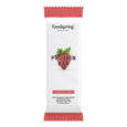 Foodspring Protein Bar Fraise-Yaourt 60 g