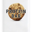 Foodspring Protein Bar Cookie Dough 60 g
