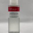 Eau Précieuse ClearSkin Lotion Purifiante Anti-Imperfections 375 ml