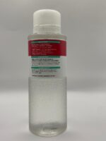 Eau Précieuse ClearSkin Lotion Purifiante Anti-Imperfections 375 ml dos