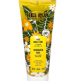 Hei Poa Gel Douche Hydratant Monoï de Tahiti