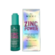 Nuxe Zinc Power Sérum Anti-Imperfections Purifiant