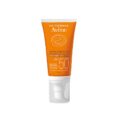 Avène Crème Solaire SPF 50+ Protection Maximale 50ml