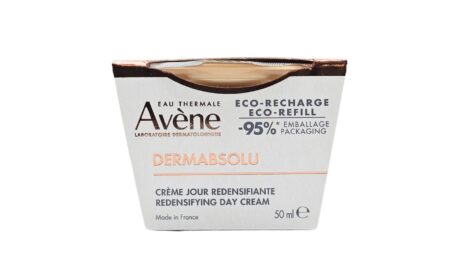 Avène DermAbsolu Crème Jour Redensifiante Anti-Rides 40ml