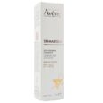 Avène DermAbsolu Soin Regard Combleur Crème Anti-Âge 15ml