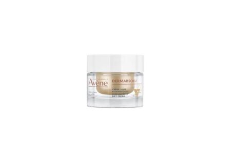 Avène Dermabsolu Crème Jour Redensifiante Anti-âge 50ml