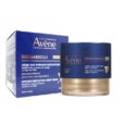 Avène Dermabsolu Crème Nuit Intensive Resculptante 40ml