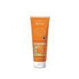 Avène Lait Solaire Enfant SPF50+ Zone Sensible Protection Optimale