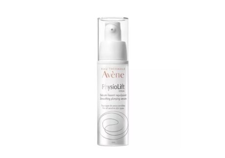 Avène PhysioLift Sérum Lissant Repulpant 30ml Anti-âge Intense