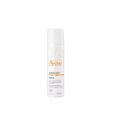 Avène SunsiMed Pigment Protection Solaire Innovante 80ml