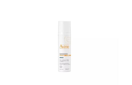 Avène SunsiMed Pigment Protection Solaire Innovante 80ml