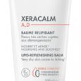 Avène XeraCalm A.D Baume Relipidant Apaisant 200 ml Peau Sèche