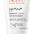 Avène XeraCalm AD Concentré Apaisant50ml