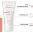 Avène XeraCalm AD Concentré Apaisant50ml3