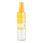 Bioderma Photoderm Eau Solaire Anti-Ox SPF50+ 200ml
