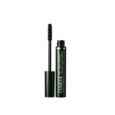 Clinique High Impact Mascara Noir Intense Volume 7 ml