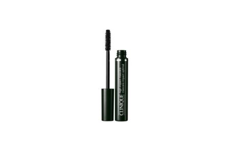 Clinique High Impact Mascara Noir Intense Volume 7 ml