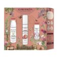 Garancia Coffret Diabolique Tomate Crème Riche 30ml + Routine