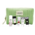 Garancia Trousse Découverte 2024 Kit Soin Visage Complet