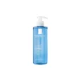 La Roche-Posay Lipikar Gel Lavant Apaisant Protecteur 400ml