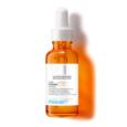 La Roche-Posay Pure Vitamin C12 Sérum