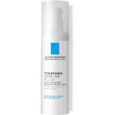 La Roche-Posay Toleriane Sensitive Fluide Hydratant1