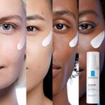 La Roche-Posay Toleriane Sensitive Fluide Hydratant 40ml - Apaisant – Image 4