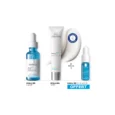 La Roche-Posay Trousse Hyalu B51