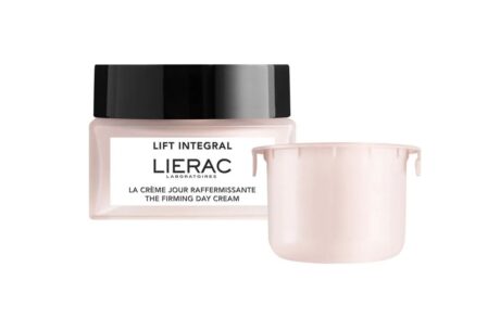 Lierac Lift Integral Crème Jour Raffermissante Recharge 50ml