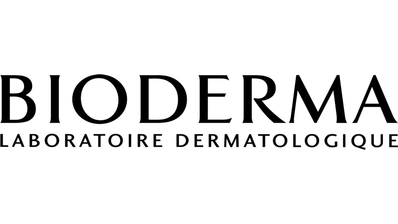 Logo-Bioderma