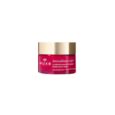 Nuxe Merveillance Lift Crème Velours Anti-Rides 50ml Effet Liftant