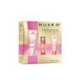 Nuxe Very Rose Coffret Les Essentiels Routine Hydratante